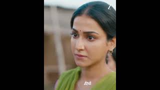 Ganga Mai Ki Betiyan Ep 61 Zee Tv Uk Hd