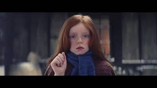 John Lewis & Partners "Excitable Edgar" screenshot 1