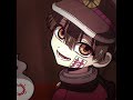 jibaku shounen hanako kun season 2 hananene