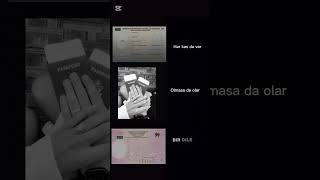 Ben Seni Almazsam Eğer🙈🤍