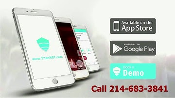 Titan HST Basics Video