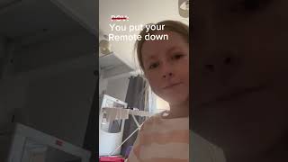 Youll Neva See Me Againnnn