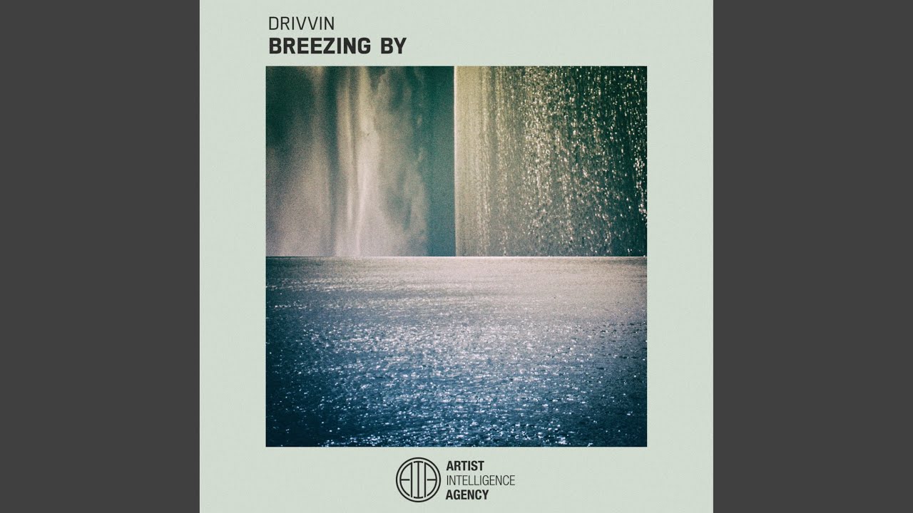Watch Breezing By on YouTube Watch Breezing By on YouTube