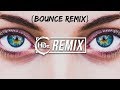 HBz x THOVI - Deine Augen (HBz Bounce Remix)