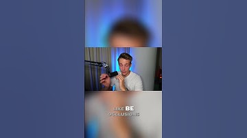 Tracking and Visibility in Object Detection