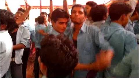 Sundargarh engineering College