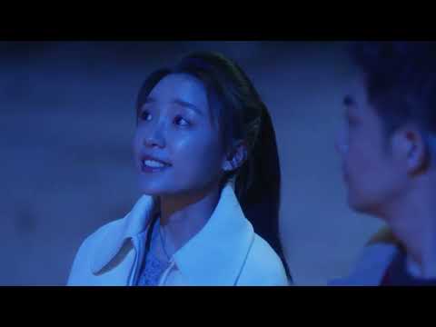 ثلاثون ربيعا فقط 32 