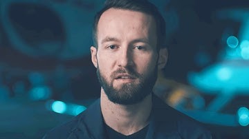 Lifelines: How technology is transforming the world of emergency rescue