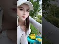 Beautiful girl dancing, hot body, pretty and charming #beautifulgirl #dance #dancer #music#美女#舞蹈#音乐