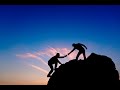 Красивая Песня о Дружбе Соло гитары чарует Красивая Песня о Дружбе Соло гитары чарует