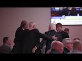 Jimmy Montgomery | What Sunderland Means To Me | Founders' Week