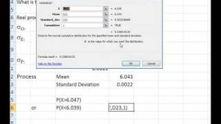 p15-9 _2.wmv
