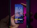 Make Your Phone Untouchable! 3 Secret Security Settings 🔒