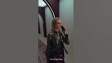 With AI Call Noise Cancellation, #CAMON40Series Can Ensure Your Voice Stays Loud and Clear!