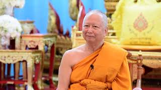 MCU TV: The 21st UN Day of Vesak Celebration 2026