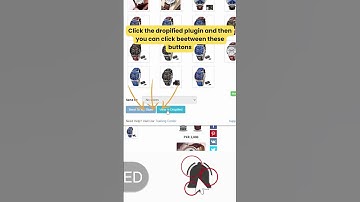 Automate Your Dropshipping Business with AI Tool 🤯🔥 #shorts