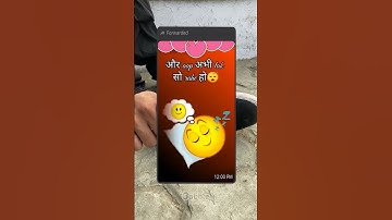 Download Bobble now, link in Description✅