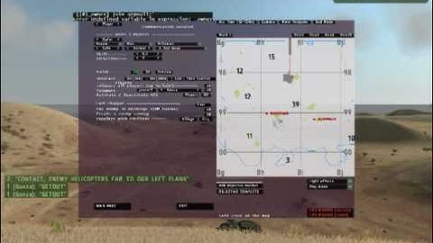 VTS3.5 new feature takecontrol