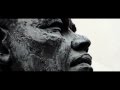 Capture de la vidéo Nelson Mandela - Never Forget