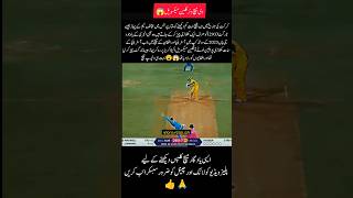 Glenn maxwell make history 200(147)😮😱against afghan#shorts#viral#cricket#youtubeshorts
