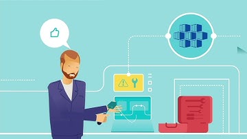 Preventive Maintenance with Data Science | Xpand IT