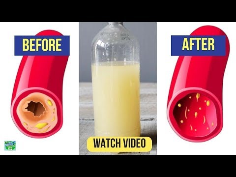 a-few-tablespoons-of-this-juice-will-unclog-arteries-!