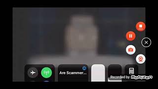 Will I Wish Kawaiigalaxy2004 A Happy 17Th On June 29Th?