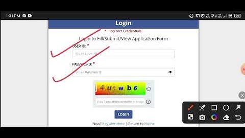 NHPC/THDC Answer Key Out||Check Your Rank||NHPC Answer key Download||NHPC Rank कैसे check करे ??2023