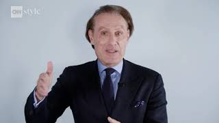 Video News   CNNvia How do art auctions really work