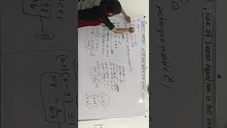 Add and Subtract technic#shorts