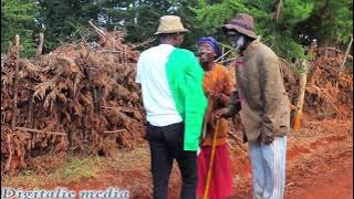 Nilithani nimekwachua pesa😭😭😭