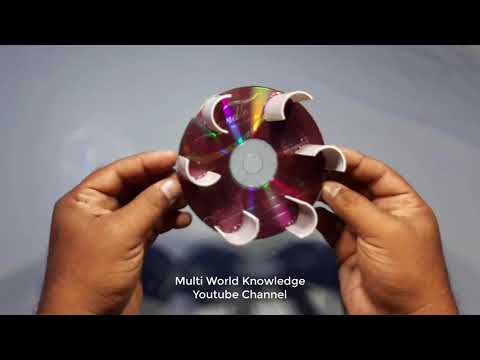 Video: I Prototipi Dell'uccello Rukh - Visualizzazione Alternativa