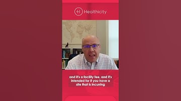 Deeper Than the Headlines: When Telehealth Billing Crosses the Line