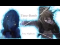 Time Bomb - Nightcore