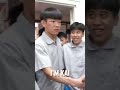 Kai Cenat Meets Taiwanese People With Crazy Names 😂😂😂