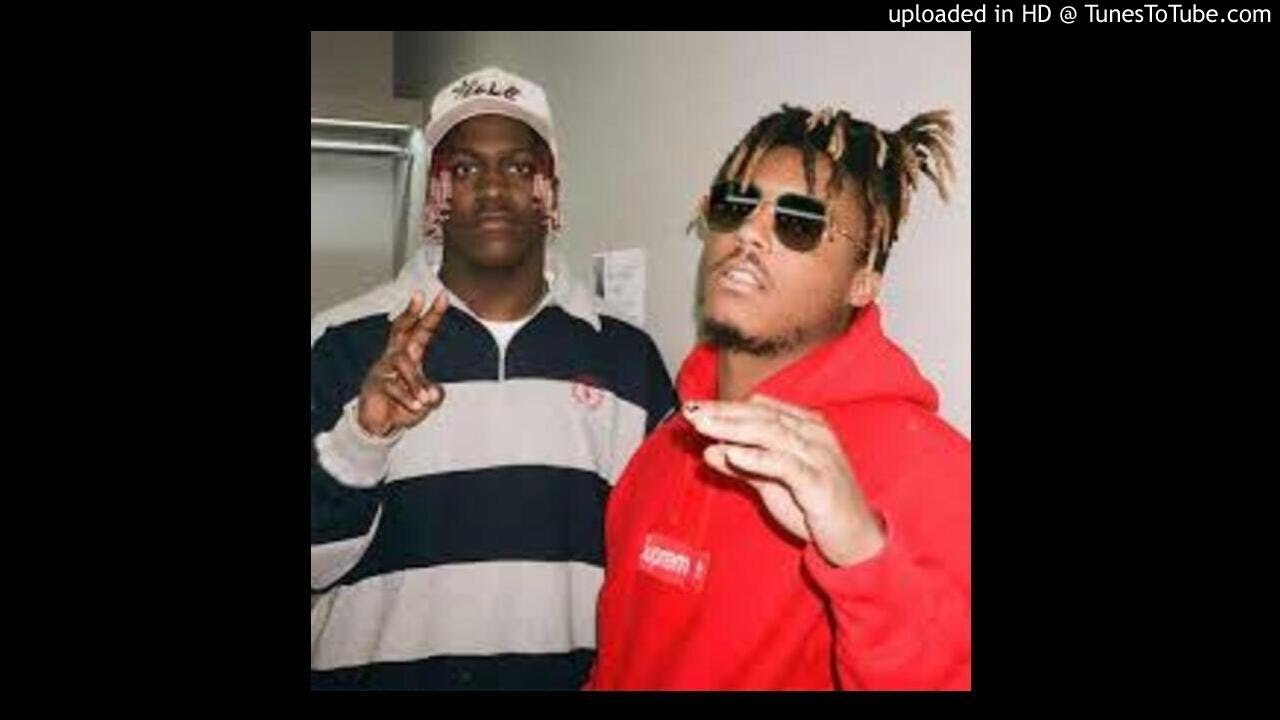 lil yachty nick mira