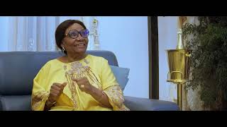 TAÏ-P MAMA YEM  (clip officiel)  by fb Nessah