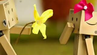 Story Wa Rayuan Gombal