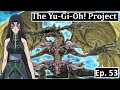 yugioh misty deck Complete Custom for Yu-Gi-Oh! 5D's Pokemon Trading Card Game Destined