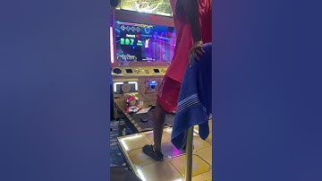 DDR A3 - Kilonova ESP 17 947,510