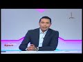 زبير بية زياد الجزيري انسب شخصية بش تشد الادارة الرياضية ولكن انسب خطة ليا مسؤول لربح الخبرة 