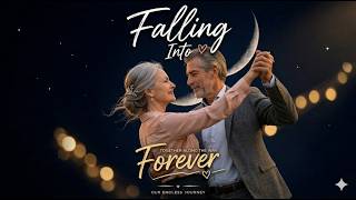 Falling Into Forever❤️❤️  | Romantic First Dance Wedding Song (Original song) This is your song..