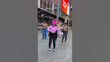 Chommi Ke Nakwela Amapianochallenge Dance Southafricanmusician Viral 