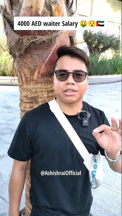 Waiter Salary In Dubai Hotel shorts shortvideo shortsfeed like waiter-salary-in-dubai-hotel-shorts-shortvideo-shortsfeed-like