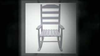 Childrens High Back Wooden Rocking Chair //rockingchairsfornursery.biz/index.php?p=products/kids-rocking-chairs/childrens-high-