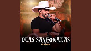 Duas Sanfonadas