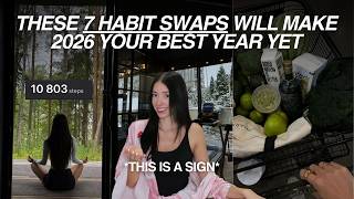 27 mins to change your life forever.