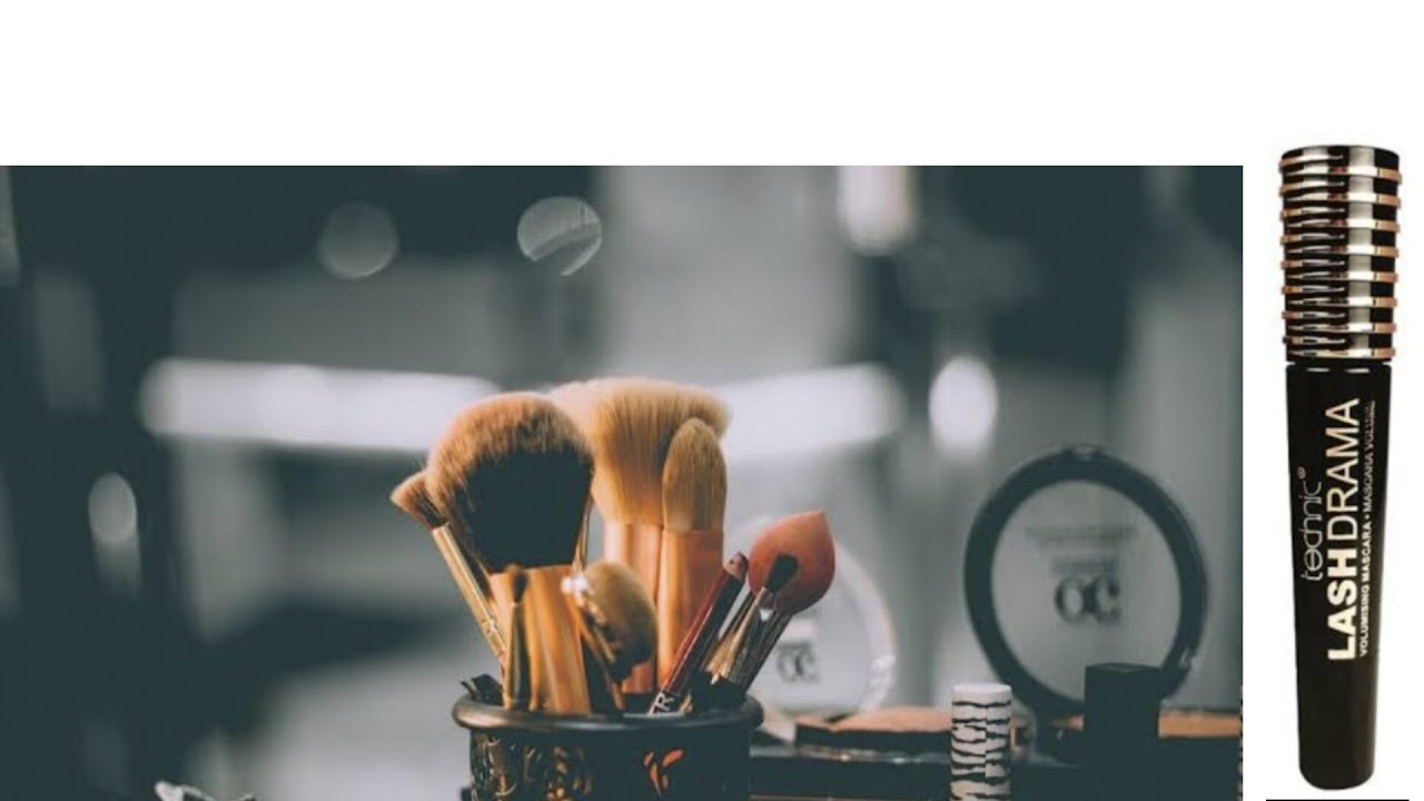 branded cosmetics in kgs you can buy also on choice #branded #cosmetics ...
