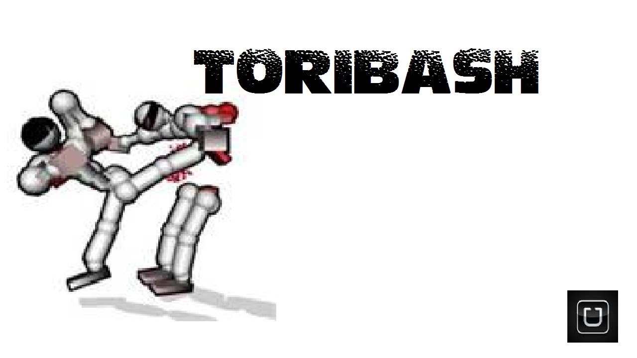 toribash cheats