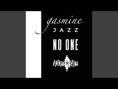 Παρακολούθηση Jasmine Wind στο YouTube